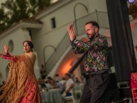 1780991443_elf-sevilla-323.jpg